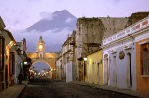 antigua2.jpg