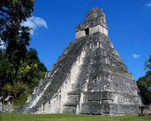 tikal1.jpg