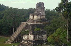 tikal2.jpg
