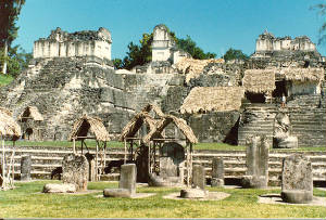 tikal3.jpg