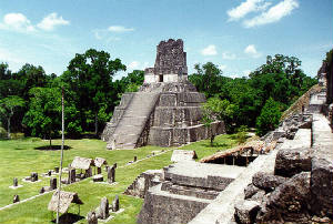 tikal4.jpg