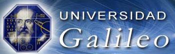 ugalileologo.jpg