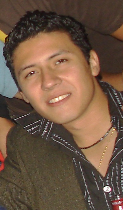 vinicio.jpg